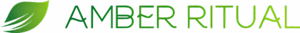 amberritual.com
